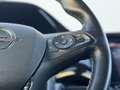 Opel Corsa 1.2 GS Line 100PK 6-bak | Airco | Halflederen bekl Gris - thumbnail 23