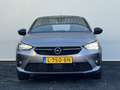 Opel Corsa 1.2 GS Line 100PK 6-bak | Airco | Halflederen bekl Gris - thumbnail 2