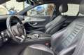 Mercedes-Benz E 220 Classe E - PREMIUM PLUS Gris - thumbnail 13
