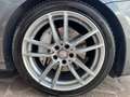 Mercedes-Benz E 220 Classe E - PREMIUM PLUS Gris - thumbnail 25