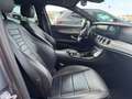 Mercedes-Benz E 220 Classe E - PREMIUM PLUS Gris - thumbnail 9