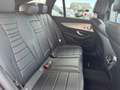 Mercedes-Benz E 220 Classe E - PREMIUM PLUS Gris - thumbnail 5