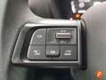 Citroen C4 1.5 BlueHDI S&S Feel 110 Blanco - thumbnail 14
