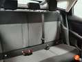 Citroen C4 1.5 BlueHDI S&S Feel 110 Blanco - thumbnail 22