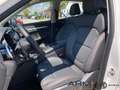 MG ZS EV Luxury 51kWh 360°KAMERA NAVI PANO LED SHZ Blanc - thumbnail 12