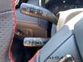 MG ZS EV Luxury 51kWh 360°KAMERA NAVI PANO LED SHZ Alb - thumbnail 25