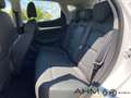 MG ZS EV Luxury 51kWh 360°KAMERA NAVI PANO LED SHZ Blanc - thumbnail 13