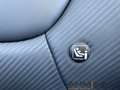 MG ZS EV Luxury 51kWh 360°KAMERA NAVI PANO LED SHZ bijela - thumbnail 29