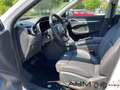 MG ZS EV Luxury 51kWh 360°KAMERA NAVI PANO LED SHZ Alb - thumbnail 11
