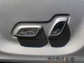 MG ZS EV Luxury 51kWh 360°KAMERA NAVI PANO LED SHZ Blanc - thumbnail 23