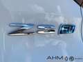 MG ZS EV Luxury 51kWh 360°KAMERA NAVI PANO LED SHZ Blanc - thumbnail 21