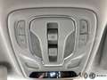 MG ZS EV Luxury 51kWh 360°KAMERA NAVI PANO LED SHZ Alb - thumbnail 30