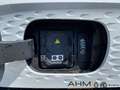 MG ZS EV Luxury 51kWh 360°KAMERA NAVI PANO LED SHZ Fehér - thumbnail 22