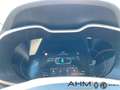 MG ZS EV Luxury 51kWh 360°KAMERA NAVI PANO LED SHZ Blanc - thumbnail 19