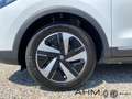 MG ZS EV Luxury 51kWh 360°KAMERA NAVI PANO LED SHZ Alb - thumbnail 8