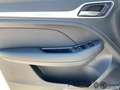 MG ZS EV Luxury 51kWh 360°KAMERA NAVI PANO LED SHZ Fehér - thumbnail 20