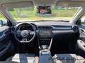 MG ZS EV Luxury 51kWh 360°KAMERA NAVI PANO LED SHZ White - thumbnail 14