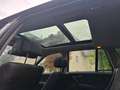 BMW X3 2.0 d, Ö-Paket, Panoramadach, 8 fach Alu, Motorschaden Schwarz - thumbnail 6