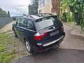 BMW X3 2.0 d, Ö-Paket, Panoramadach, 8 fach Alu, Motorschaden Schwarz - thumbnail 4