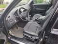 BMW X3 2.0 d, Ö-Paket, Panoramadach, 8 fach Alu, Motorschaden Schwarz - thumbnail 5