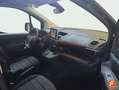 Opel Combo Life 1.5TD S/S Elegance Plus L 130 Noir - thumbnail 24