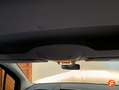 Opel Combo Life 1.5TD S/S Elegance Plus L 130 Noir - thumbnail 30
