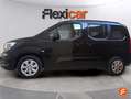 Opel Combo Life 1.5TD S/S Elegance Plus L 130 Noir - thumbnail 4