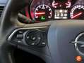 Opel Combo Life 1.5TD S/S Elegance Plus L 130 Noir - thumbnail 13