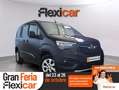 Opel Combo Life 1.5TD S/S Elegance Plus L 130 Noir - thumbnail 1