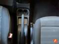 Opel Combo Life 1.5TD S/S Elegance Plus L 130 Noir - thumbnail 23