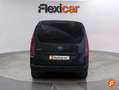Opel Combo Life 1.5TD S/S Elegance Plus L 130 Noir - thumbnail 5