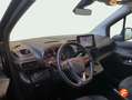 Opel Combo Life 1.5TD S/S Elegance Plus L 130 Noir - thumbnail 25