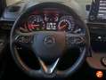 Opel Combo Life 1.5TD S/S Elegance Plus L 130 Noir - thumbnail 11