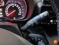 Opel Combo Life 1.5TD S/S Elegance Plus L 130 Noir - thumbnail 16