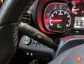 Opel Combo Life 1.5TD S/S Elegance Plus L 130 Noir - thumbnail 15