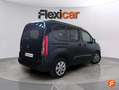 Opel Combo Life 1.5TD S/S Elegance Plus L 130 Noir - thumbnail 8
