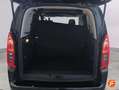 Opel Combo Life 1.5TD S/S Elegance Plus L 130 Noir - thumbnail 28