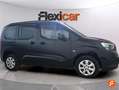 Opel Combo Life 1.5TD S/S Elegance Plus L 130 Noir - thumbnail 9