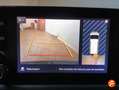 Opel Combo Life 1.5TD S/S Elegance Plus L 130 Noir - thumbnail 18