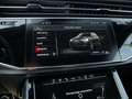 Audi Q7 55 TFSI qu. 7Sitze*AHK*Matrix*AIR*Pano*HuD Blau - thumbnail 20