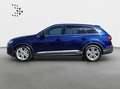 Audi Q7 55 TFSI qu. 7Sitze*AHK*Matrix*AIR*Pano*HuD Blau - thumbnail 4