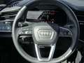 Audi Q7 55 TFSI qu. 7Sitze*AHK*Matrix*AIR*Pano*HuD Blau - thumbnail 10