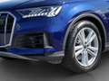 Audi Q7 55 TFSI qu. 7Sitze*AHK*Matrix*AIR*Pano*HuD Blau - thumbnail 14