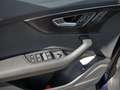 Audi Q7 55 TFSI qu. 7Sitze*AHK*Matrix*AIR*Pano*HuD Blau - thumbnail 21