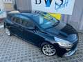 Renault Clio IV 1,6 RS /LED/Navi/Kamera/Temp.*Sound Noir - thumbnail 2