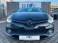 Renault Clio IV 1,6 RS /LED/Navi/Kamera/Temp.*Sound Noir - thumbnail 3
