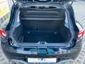 Renault Clio IV 1,6 RS /LED/Navi/Kamera/Temp.*Sound Noir - thumbnail 23