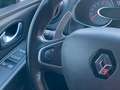 Renault Clio IV 1,6 RS /LED/Navi/Kamera/Temp.*Sound Noir - thumbnail 19