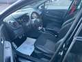 Renault Clio IV 1,6 RS /LED/Navi/Kamera/Temp.*Sound Noir - thumbnail 10