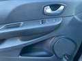 Renault Clio IV 1,6 RS /LED/Navi/Kamera/Temp.*Sound Noir - thumbnail 20